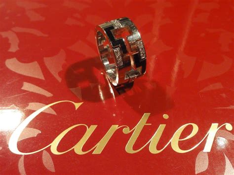 cartier buy back|cartier ring pawn selling discount.